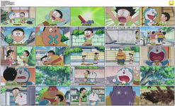 11月27日.mp4.webp