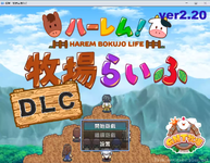 20250104165721.webp