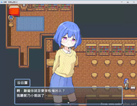 20250104165836.webp