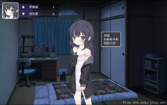 20250104130149.webp