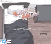 zjh3.webp zjh3.webp