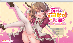 20240602102200.webp
