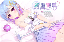 20250104132801.webp