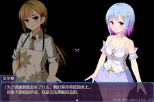 20250104132836.webp