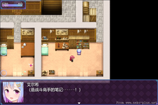 20250104132900.webp