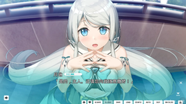 MuMu20240522181006_结果.webp MuMu20240522181006_结果.webp