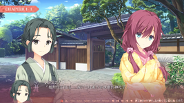 MuMu20240512102445_结果.webp MuMu20240512102445_结果.webp