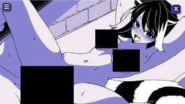 9.webp 9.webp