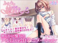 4.webp