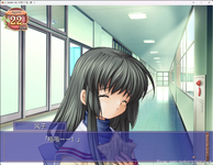 屏幕截图-2024-04-01-162122_结果.webp