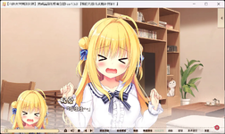 屏幕截图-2024-04-21-172421_结果.webp 屏幕截图-2024-04-21-172421_结果.webp