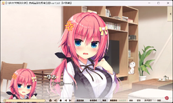 屏幕截图-2024-04-21-173152_结果.webp 屏幕截图-2024-04-21-173152_结果.webp