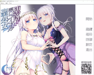 20240731131858.webp