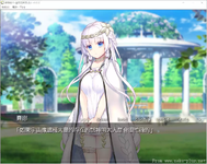 20240731131910.webp
