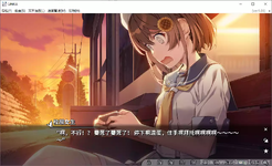 20240805142759.webp 20240805142759.webp