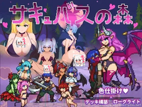 1.webp