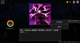 4.webp