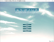 QQ截图20240125093040_24_01_25_2024.webp QQ截图20240125093040_24_01_25_2024.webp