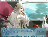 QQ截图20240125093052_24_01_25_2024.webp QQ截图20240125093052_24_01_25_2024.webp