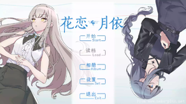 20240809141542.webp