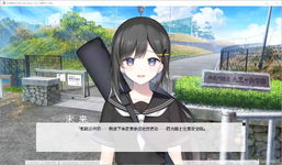 20240801110642.webp