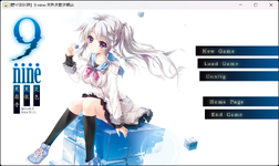 屏幕截图-2024-03-24-211434_结果.webp 屏幕截图-2024-03-24-211434_结果.webp