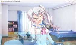 屏幕截图-2024-03-24-211637_结果.webp 屏幕截图-2024-03-24-211637_结果.webp