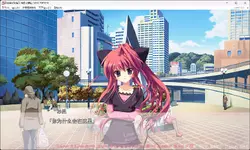 屏幕截图-2024-05-03-152212_结果.webp 屏幕截图-2024-05-03-152212_结果.webp