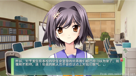 QQ图片20240509152703_结果.webp