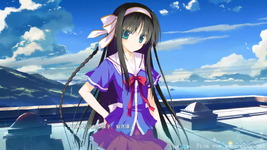 20241019141524.webp