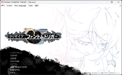 屏幕截图-2024-04-19-183546_结果.webp