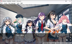 屏幕截图-2024-04-19-183616_结果.webp 屏幕截图-2024-04-19-183616_结果.webp