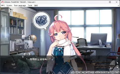 屏幕截图-2024-04-19-183729_结果.webp 屏幕截图-2024-04-19-183729_结果.webp