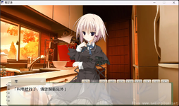 屏幕截图-2024-05-09-182632_结果.webp