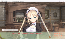 屏幕截图-2024-05-06-091710_结果.webp