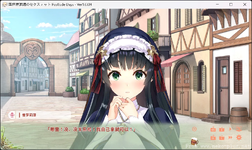 屏幕截图-2024-05-06-091731_结果.webp