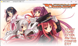 屏幕截图-2024-03-17-190921_结果.webp
