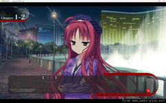 屏幕截图-2024-03-17-191032_结果.webp