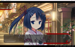 屏幕截图-2024-03-17-191211_结果.webp