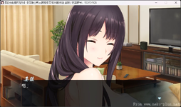 屏幕截图-2024-08-01-021053_结果.webp