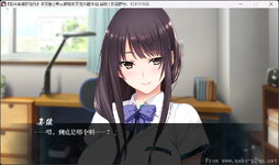 屏幕截图-2024-08-01-021141_结果.webp