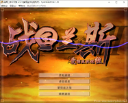 20240727104046.webp