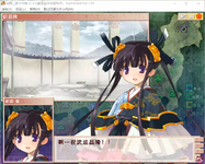 20240727104118.webp