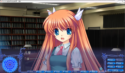 屏幕截图-2024-04-04-151407_结果.webp