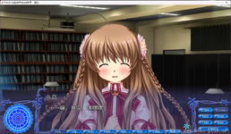 屏幕截图-2024-04-04-151648_结果.webp