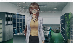 屏幕截图-2024-07-30-151256_结果.webp 屏幕截图-2024-07-30-151256_结果.webp