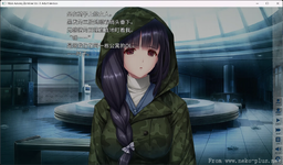 屏幕截图-2024-07-30-151731_结果.webp 屏幕截图-2024-07-30-151731_结果.webp