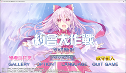 屏幕截图-2024-08-01-183541_结果.webp 屏幕截图-2024-08-01-183541_结果.webp