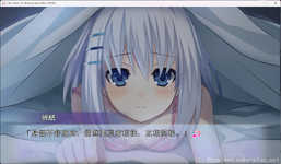 屏幕截图-2024-08-01-184153_结果.webp 屏幕截图-2024-08-01-184153_结果.webp