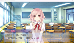 屏幕截图-2024-08-01-184411_结果.webp